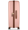 Obrázok z SUITSUIT TR-7171/3 Súprava cestovných kufrov Fab Seventies Coral Cloud - 91 l / 60 l / 32 l
