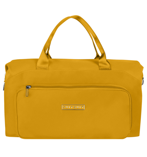 Obrázok z Cestovná taška SUITSUIT Natura Honey - 25 L