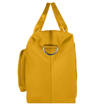 Obrázok z Cestovná taška SUITSUIT Natura Honey - 25 L
