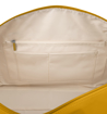 Obrázok z Cestovná taška SUITSUIT Natura Honey - 25 L