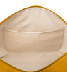 Obrázok z Cestovná taška SUITSUIT Natura Honey - 25 L