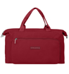 Obrázok z Cestovná taška SUITSUIT Natura Cherry - 25 l
