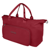 Obrázok z Cestovná taška SUITSUIT Natura Cherry - 25 l