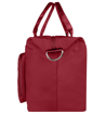 Obrázok z Cestovná taška SUITSUIT Natura Cherry - 25 l