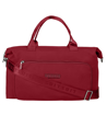 Obrázok z Cestovná taška SUITSUIT Natura Cherry - 25 l