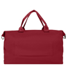 Obrázok z Cestovná taška SUITSUIT Natura Cherry - 25 l