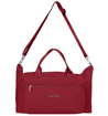 Obrázok z Cestovná taška SUITSUIT Natura Cherry - 25 l