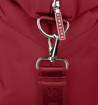 Obrázok z Cestovná taška SUITSUIT Natura Cherry - 25 l