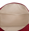 Obrázok z Cestovná taška SUITSUIT Natura Cherry - 25 l