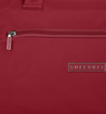 Obrázok z Cestovná taška SUITSUIT Natura Cherry - 25 l