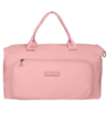 Obrázok z Cestovná taška SUITSUIT Natura Rose - 25 L