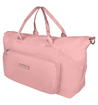 Obrázok z Cestovná taška SUITSUIT Natura Rose - 25 L