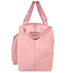Obrázok z Cestovná taška SUITSUIT Natura Rose - 25 L