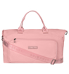 Obrázok z Cestovná taška SUITSUIT Natura Rose - 25 L