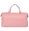 Obrázok z Cestovná taška SUITSUIT Natura Rose - 25 L