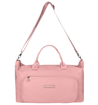 Obrázok z Cestovná taška SUITSUIT Natura Rose - 25 L