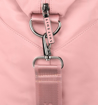 Obrázok z Cestovná taška SUITSUIT Natura Rose - 25 L