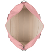 Obrázok z Cestovná taška SUITSUIT Natura Rose - 25 L