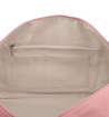 Obrázok z Cestovná taška SUITSUIT Natura Rose - 25 L