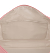 Obrázok z Cestovná taška SUITSUIT Natura Rose - 25 L