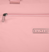 Obrázok z Cestovná taška SUITSUIT Natura Rose - 25 L