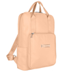 Obrázok z Batoh SUITSUIT Natura Apricot - 16 L