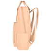 Obrázok z Batoh SUITSUIT Natura Apricot - 16 L