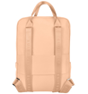 Obrázok z Batoh SUITSUIT Natura Apricot - 16 L