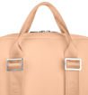 Obrázok z Batoh SUITSUIT Natura Apricot - 16 L