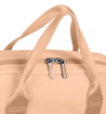 Obrázok z Batoh SUITSUIT Natura Apricot - 16 L