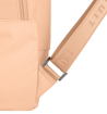 Obrázok z Batoh SUITSUIT Natura Apricot - 16 L