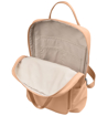 Obrázok z Batoh SUITSUIT Natura Apricot - 16 L