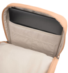Obrázok z Batoh SUITSUIT Natura Apricot - 16 L
