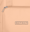 Obrázok z Batoh SUITSUIT Natura Apricot - 16 L