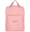 Obrázok z Batoh SUITSUIT Natura Rose - 16 L