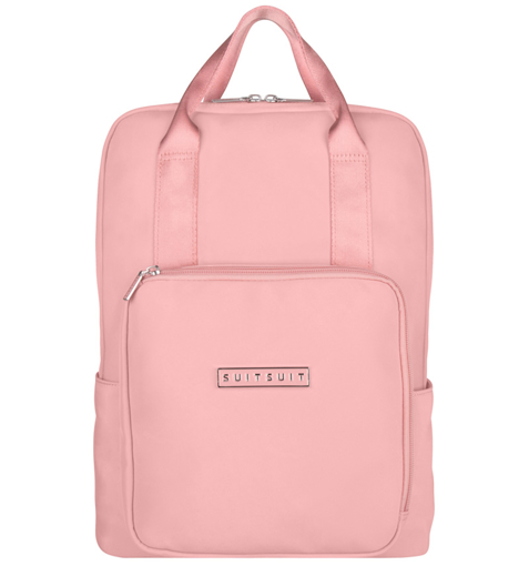 Obrázok z Batoh SUITSUIT Natura Rose - 16 L