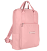 Obrázok z Batoh SUITSUIT Natura Rose - 16 L