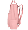 Obrázok z Batoh SUITSUIT Natura Rose - 16 L