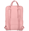 Obrázok z Batoh SUITSUIT Natura Rose - 16 L