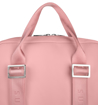 Obrázok z Batoh SUITSUIT Natura Rose - 16 L