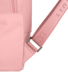 Obrázok z Batoh SUITSUIT Natura Rose - 16 L