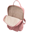 Obrázok z Batoh SUITSUIT Natura Rose - 16 L