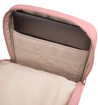 Obrázok z Batoh SUITSUIT Natura Rose - 16 L
