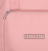 Obrázok z Batoh SUITSUIT Natura Rose - 16 L