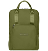 Obrázok z Batoh SUITSUIT Natura Guacamole - 16 L