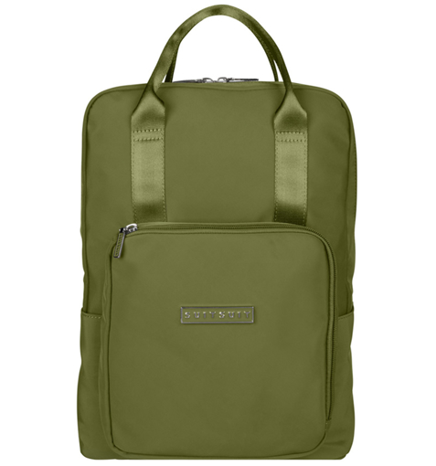 Obrázok z Batoh SUITSUIT Natura Guacamole - 16 L