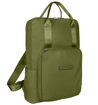 Obrázok z Batoh SUITSUIT Natura Guacamole - 16 L