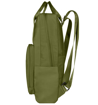 Obrázok z Batoh SUITSUIT Natura Guacamole - 16 L
