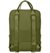 Obrázok z Batoh SUITSUIT Natura Guacamole - 16 L