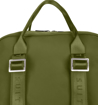 Obrázok z Batoh SUITSUIT Natura Guacamole - 16 L